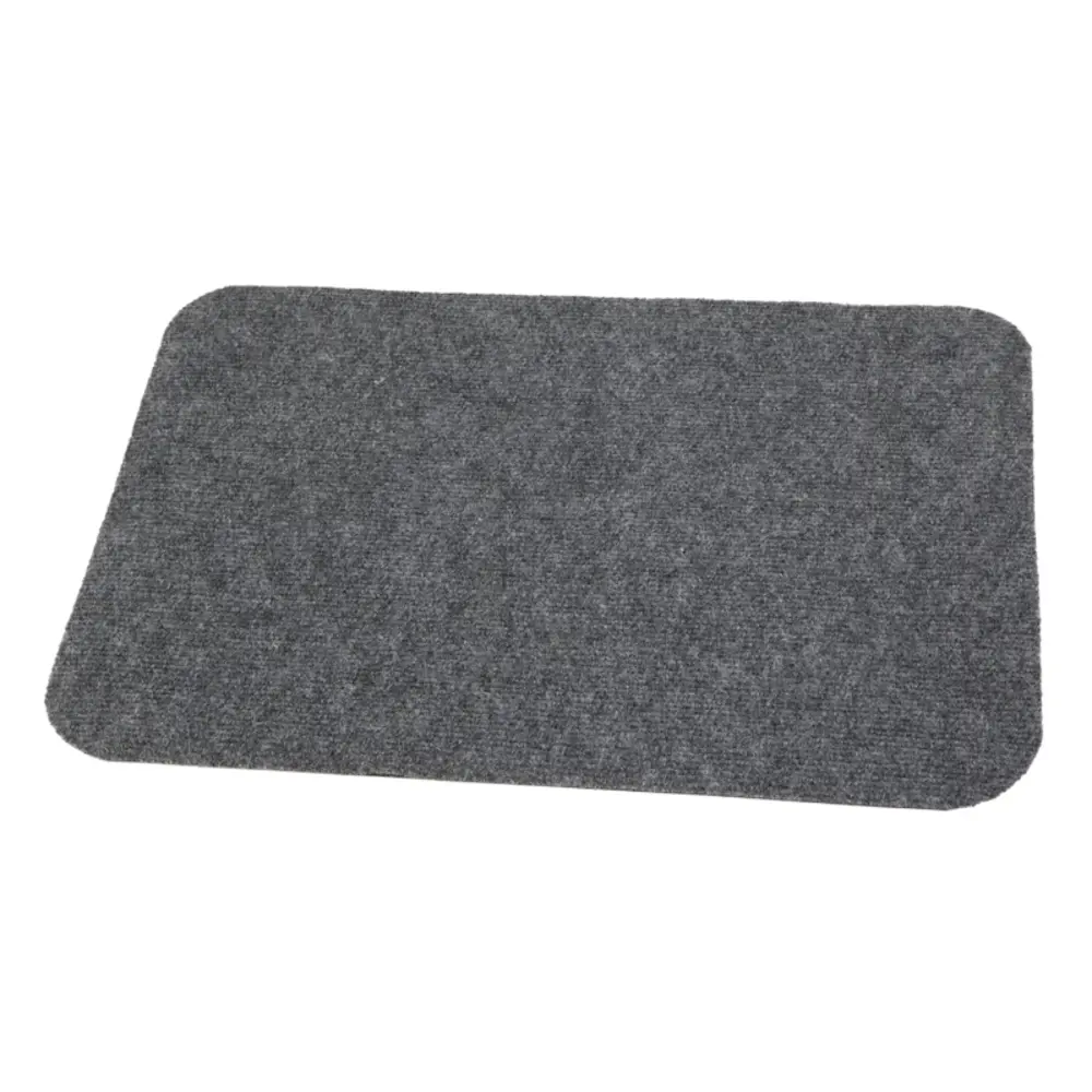 Santreyd Оптима Max — придверный коврик из полиэстера 35×35 см 89334412 STLM-1028279 - Вид №3