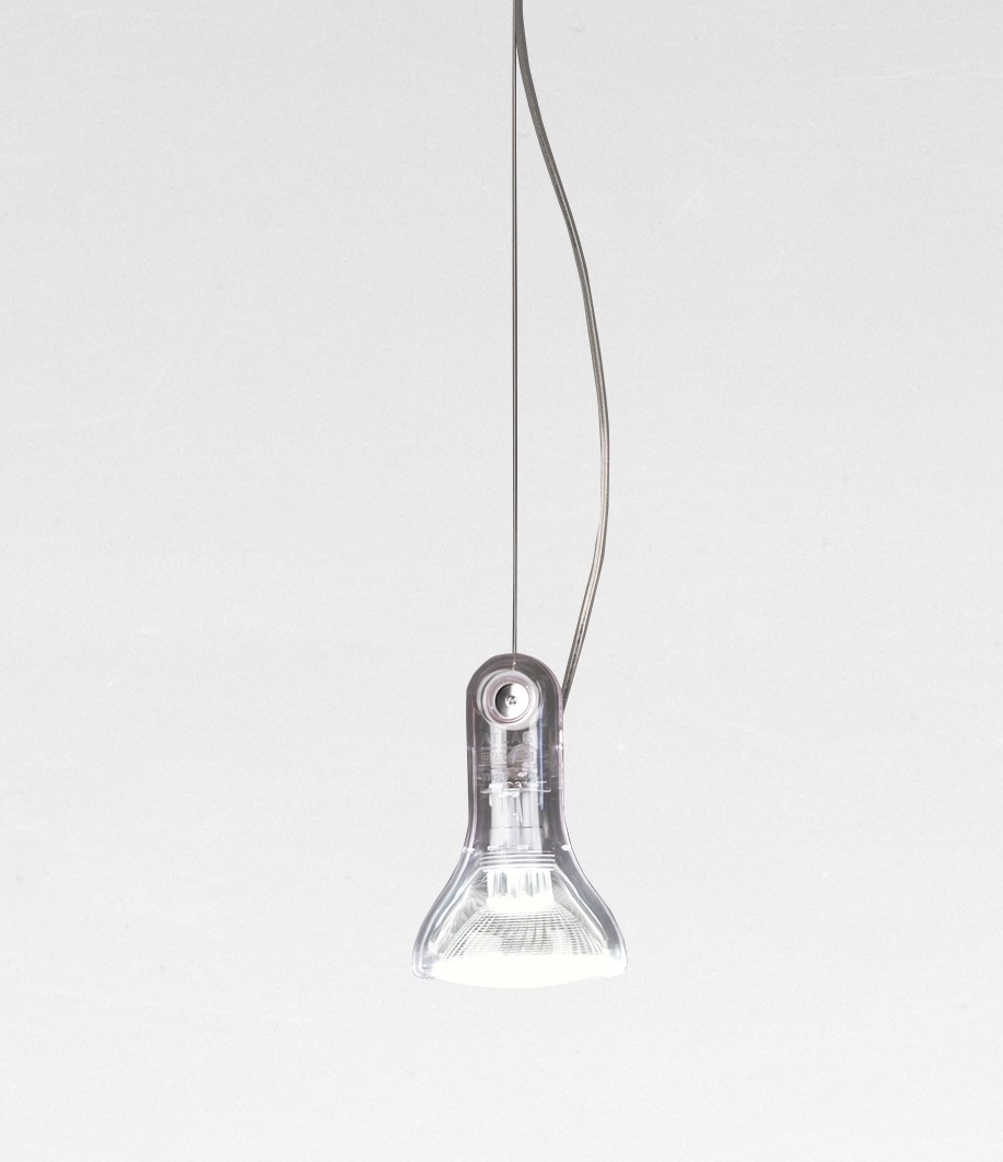 005696 Подвесной светильник Susp. Marset Atlas - Вид №1