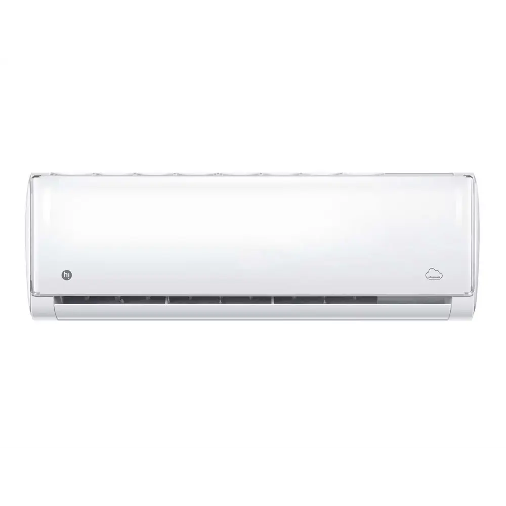 Сплит-система Hi HAC-07F1W 7К BTU охлаждение/обогрев Santreyd STLM-2117384
