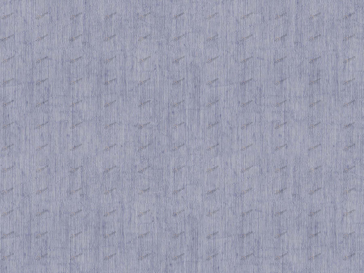 COLORISTICA Портьерная ткань  Тюль  Weekend Фиолетовый sun-id-995566