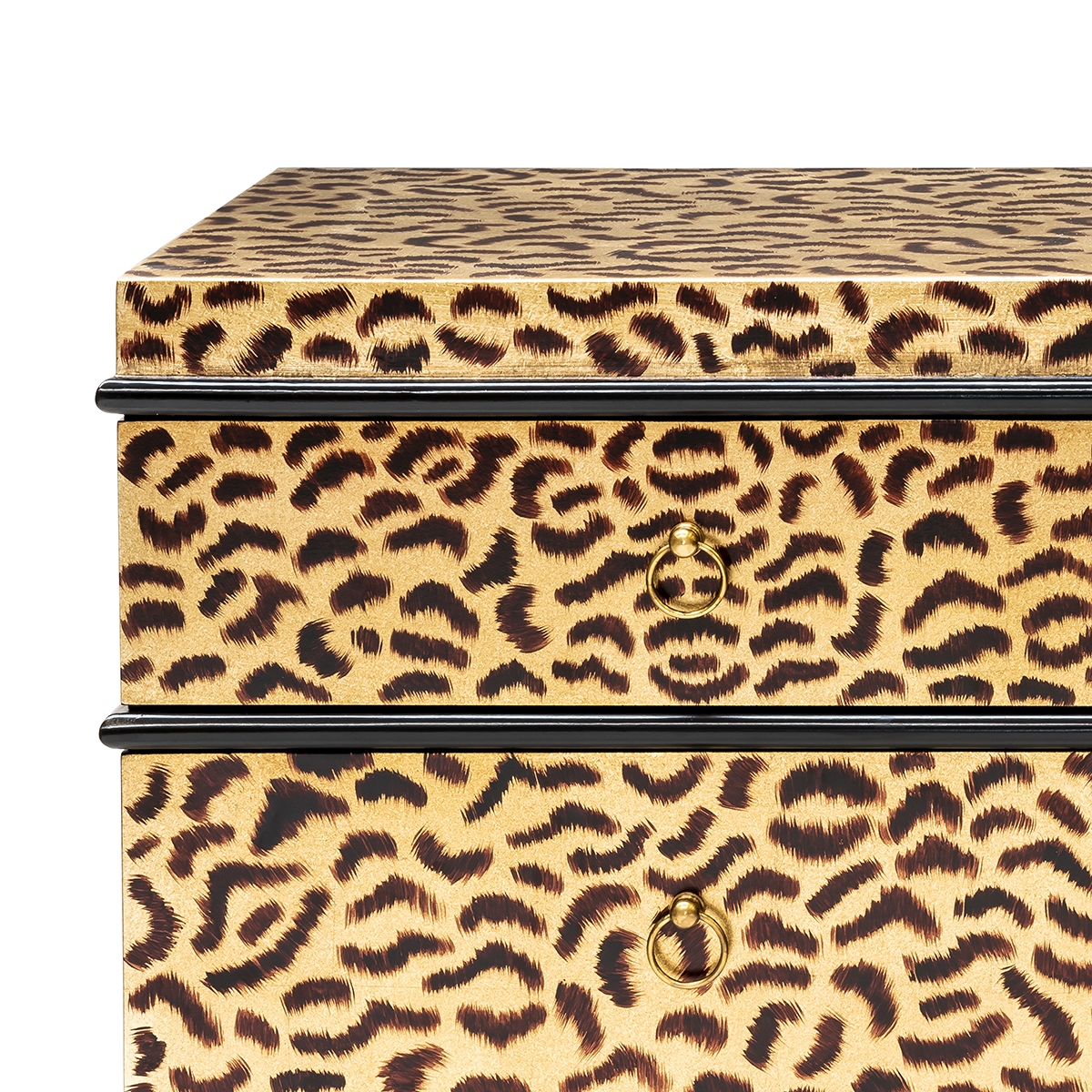 450242-MI ABHIKA ПЛАТЬЕ KRIZIA H96 120X50 MIX  - Вид №4