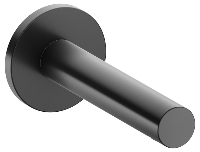 59545170001 Излив для ванны DN 15 KEUCO IXMO - Вид №5