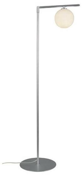 Aromas del Campo Регулируемый металлический торшер Endo P1156  - Вид №2