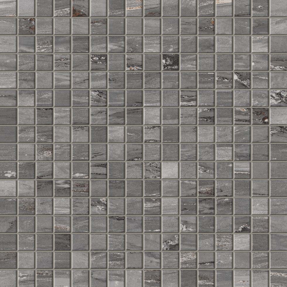 Мозаика Atlas Concorde Marvel Dream ARCH-00046879 - Вид №58