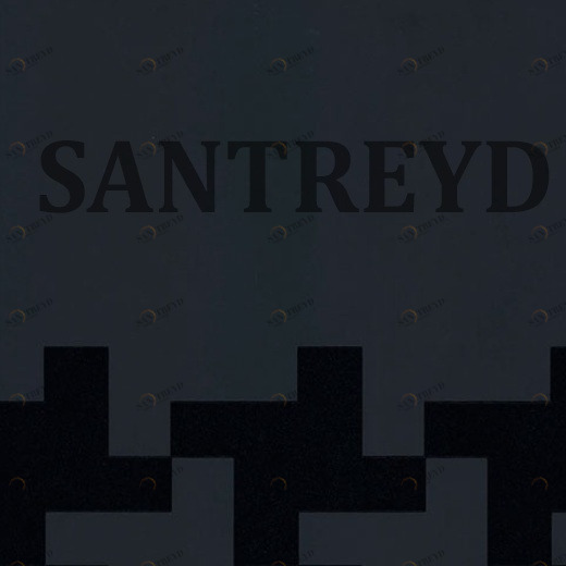 55551 Обои Marburg Ulf Moritz Imagination