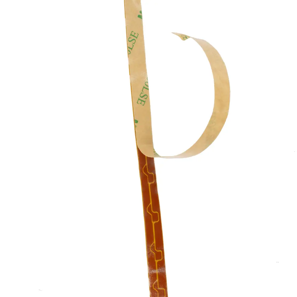 Лента светодиодная для растений, 9 Вт, красно-синий спектр Santreyd STLM-2175686 - Вид №4