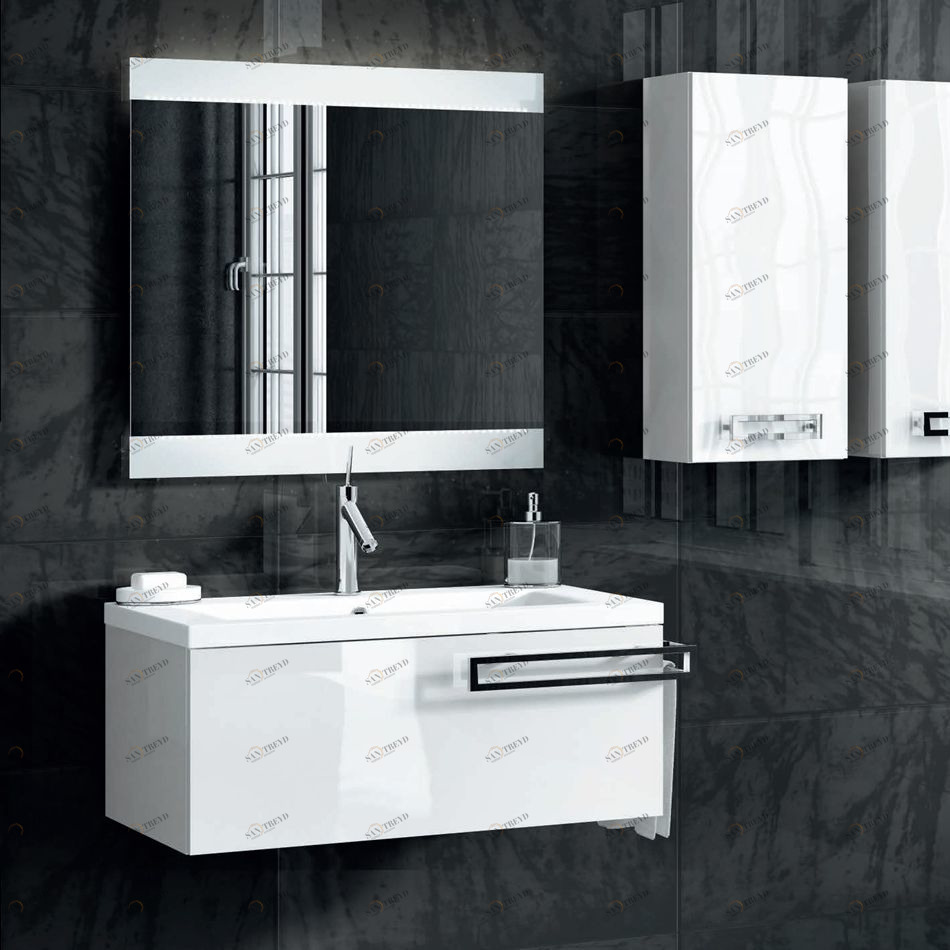 Avila Dos Комплект мебели GALLERY 01 UNIQUE GALLERY UNIQUE 260310863