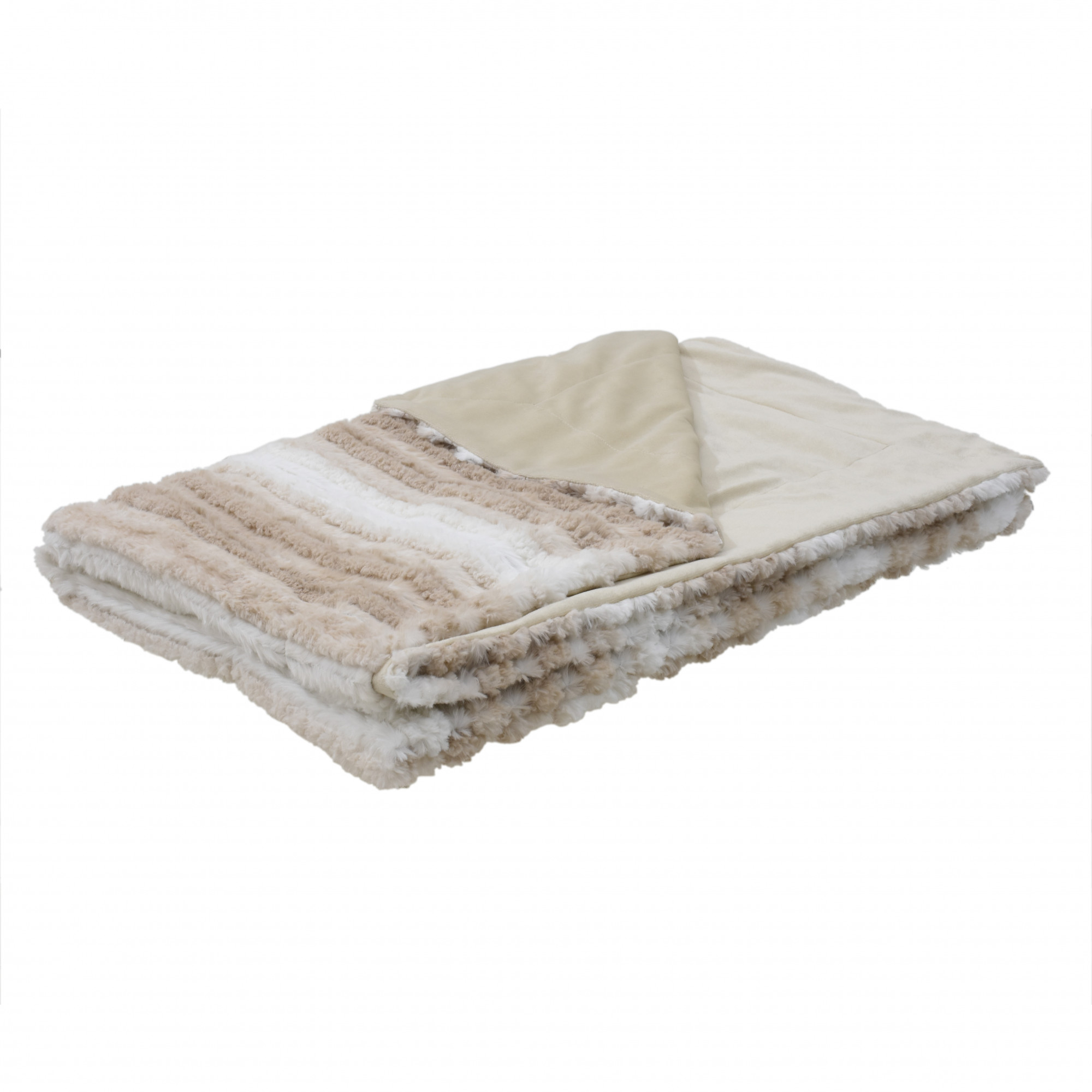 3840575.0414 ПЛЕД TO4ROOMS 