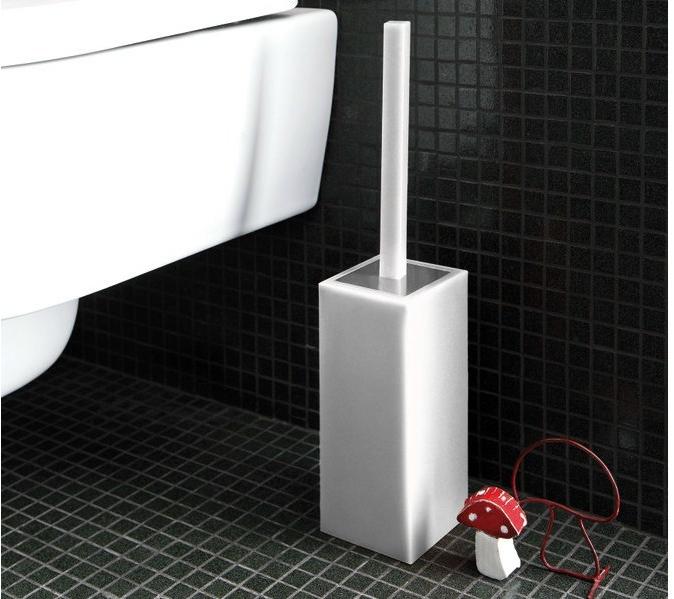 Geelli Ершик для унитаза с полиуретановым гелем Ivasi sun-id-1442499 - Вид №1