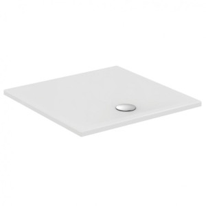 T2554YK Душевой поддон 90X90 см Ideal Standard STRADA