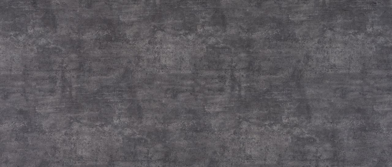 Стеновые панели - Мольтени LIGRON LIST20 2441 - Вид №1