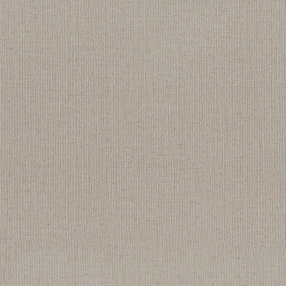 Обои флизелиновые Euro Decor Mia коричневые 1.06 м 6010-12 Santreyd STLM-2102998 - Вид №1