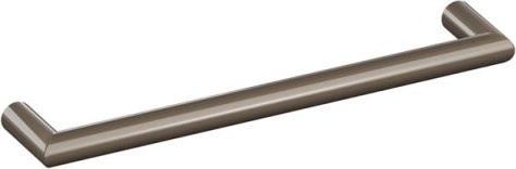 562.13.192 Мебельная ручка ø 13 мм HEWI USA Produkte  - Вид №5