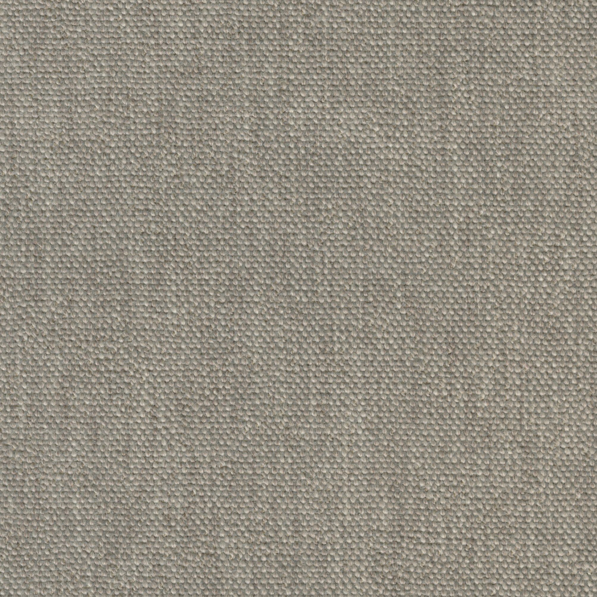 Мягкое кожаное или тканевое кресло для салазок Casamania & Horm ARCH-00145040 - Вид №140