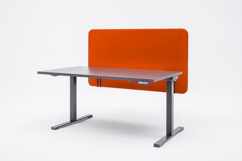 MDD Операционный стол Drive sun-id-1420423 - Вид №8