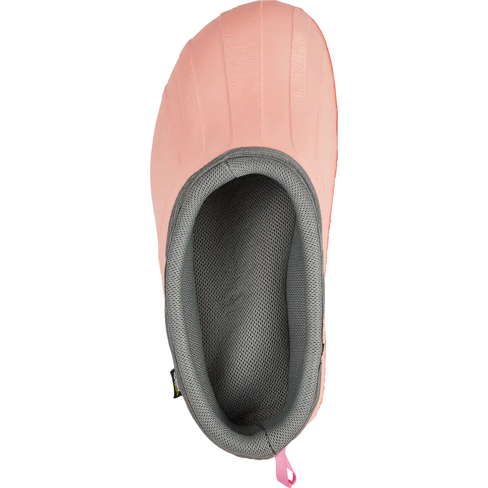 Галоши женские Easy 3 D размер 38 цвет розовый Santreyd STLM-2030643 - Вид №2