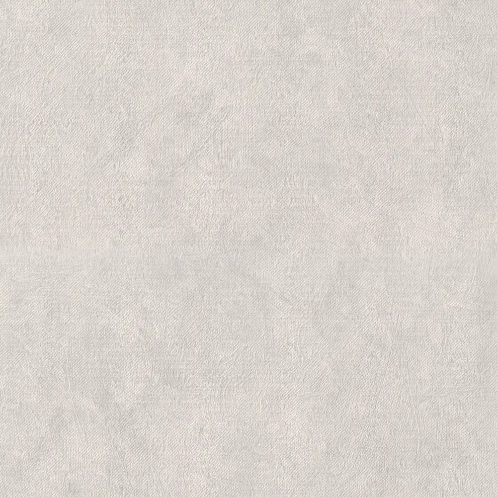 Обои флизелиновые Deco-Deco Energy темно-серые 1.06 м DD6018-05 Santreyd STLM-2209876 - Вид №1