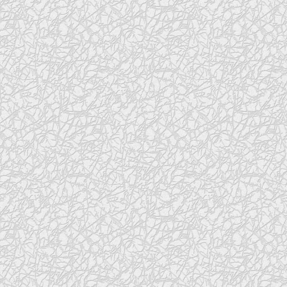 Обои флизелиновые БФ Короед белые 1.06 м 16400-10-26 Santreyd STLM-2188111 - Вид №1