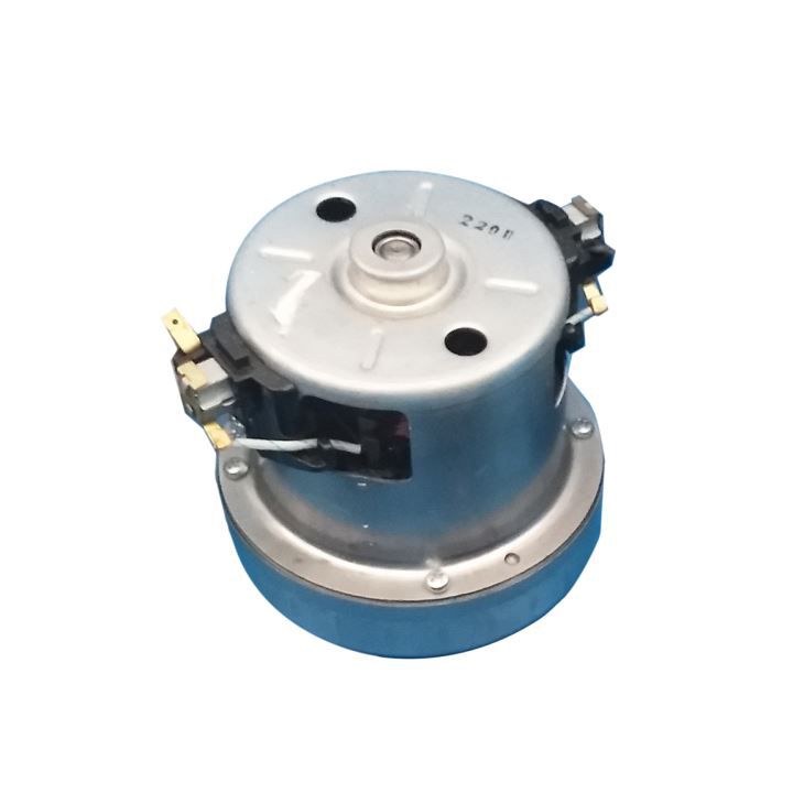 Двигатель сушилки для рук AIKE AK2800_1_501 