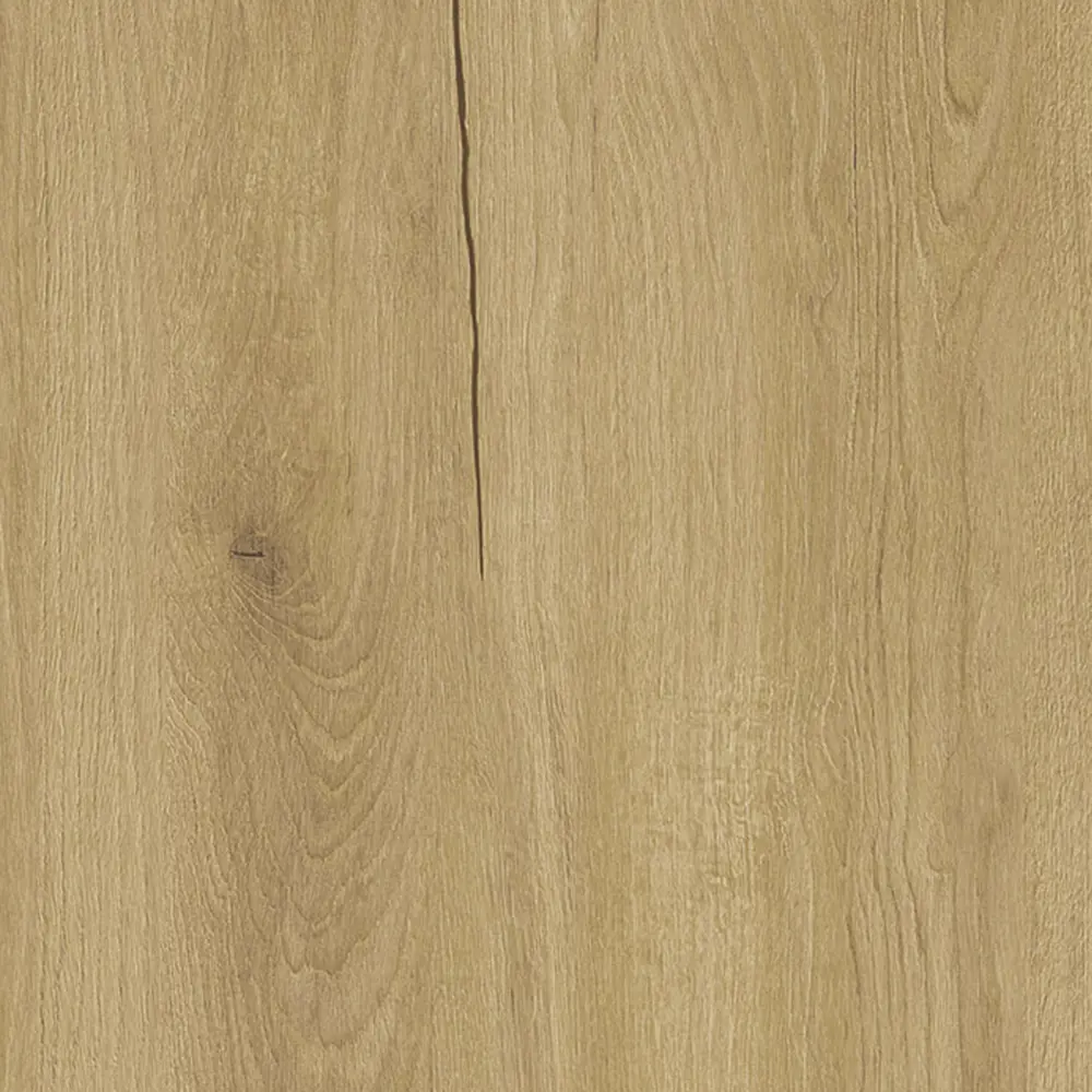 Фальшпанель для кухонного шкафа Верея 58x77 см KONSENSA ЛДСП цвет коричнево-золотистый STLM-2157314 - Вид №5