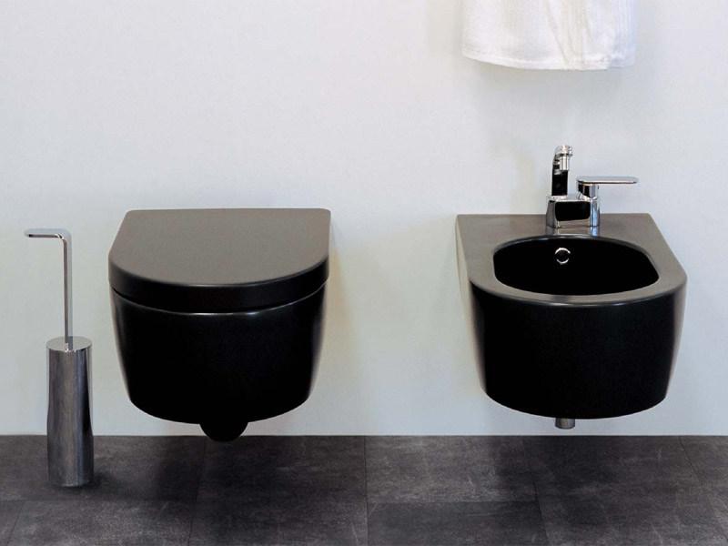 Ceramica Flaminia Link  5051wc  - Вид №2