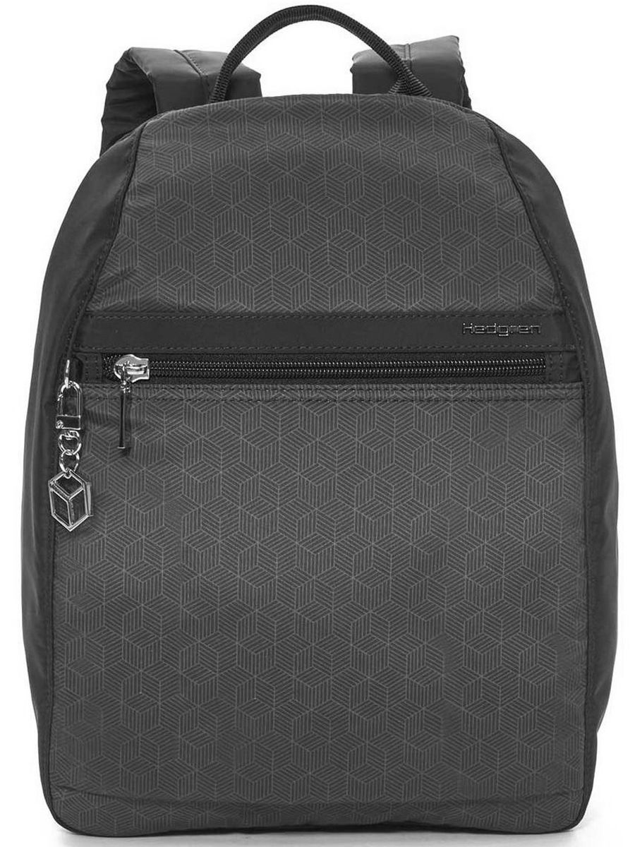 HIC11L/812-08 Рюкзак женский HIC11L Vogue L RFID Hedgren Inner City  - Вид №1