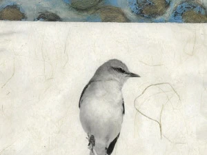 MOMENTI Художественная печать Crazy home paintings 047