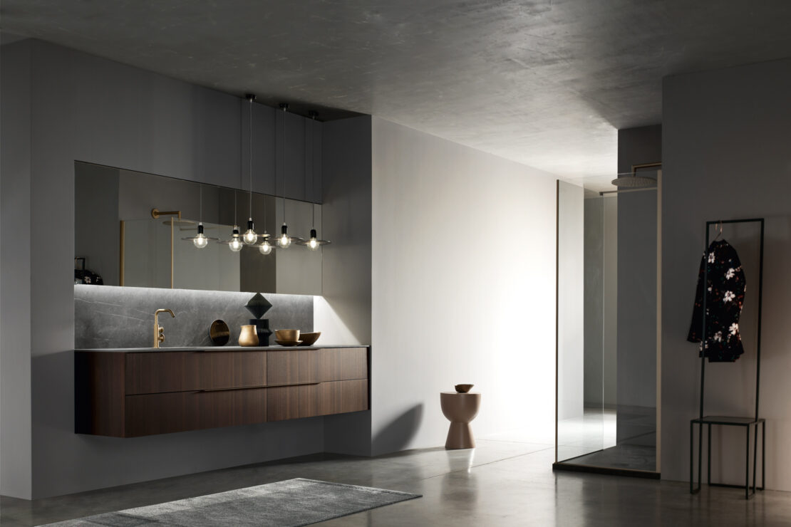 Комплект мебели 69 Arcom Pollock STARC147 - Вид №6