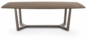 Pacini & Cappellini Стол из ясеня