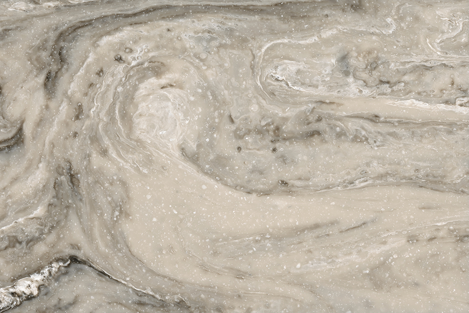 Столешницы для кухни - Кратер