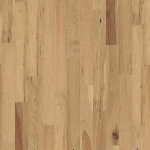 Паркетная доска Solidfloor Хьюстон 1110701 - Вид №1