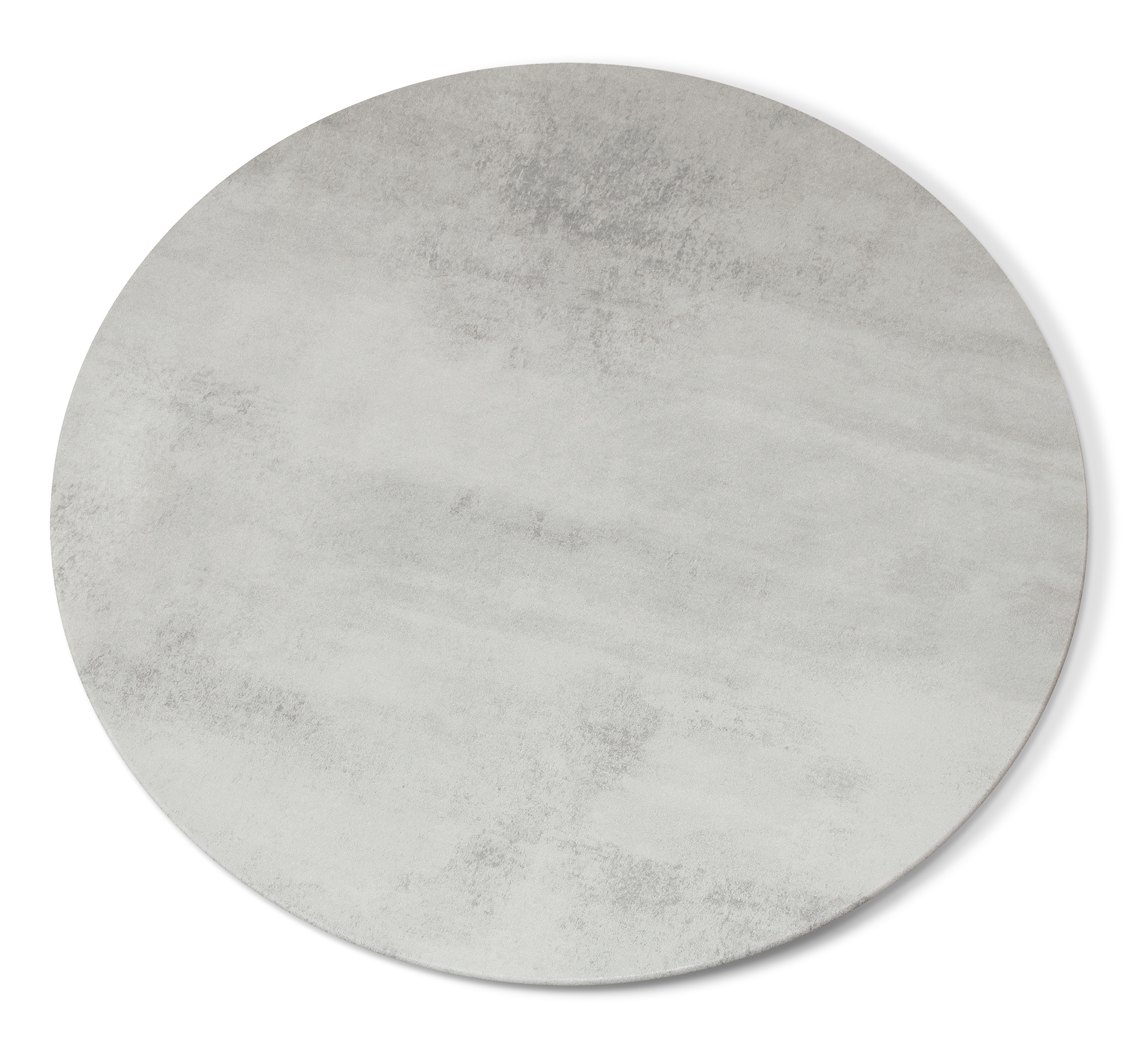 Обеденная группа SHT-DS120 Santreyd  - Вид №7