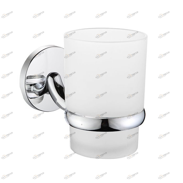 CADSMG0M45 Milardo Cadiss Подстаканник одинарный Cadiss Россия 