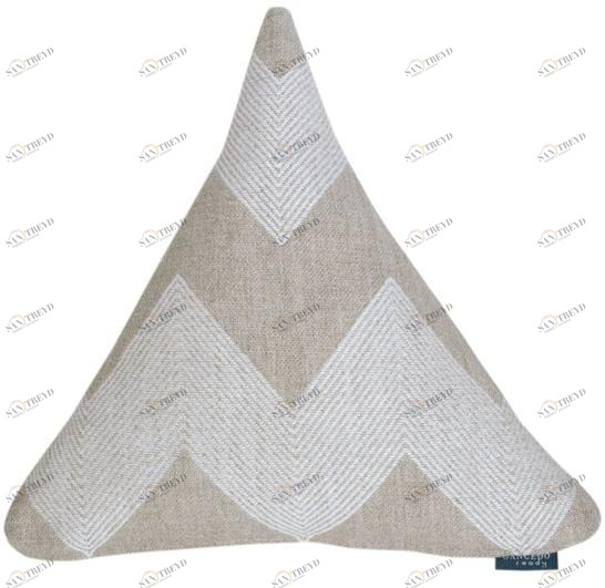 Gancedo Тканевая подушка для дивана Gancedo ready sun-id-1402832