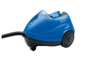 15042055 Парогенератор Steamtec 312 303000404 Nilfisk
