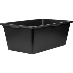 Емкость пластиковая Дельта 90 л