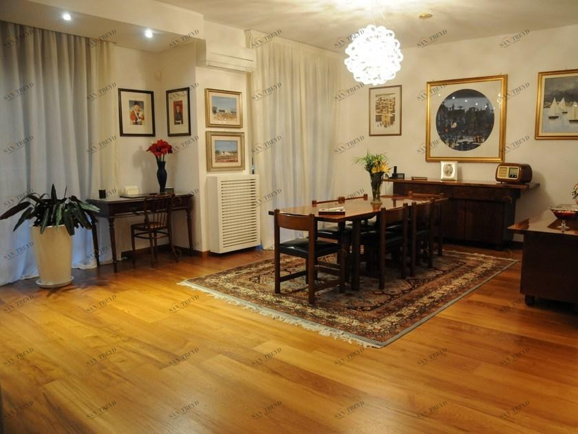 Valle d'Itria Готовый паркет из дерева sun-id-1368032