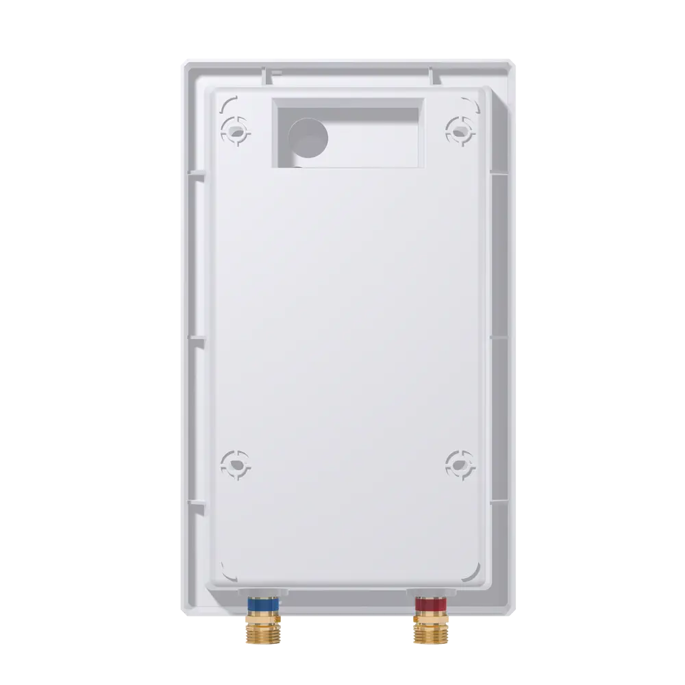 Проточный водонагреватель Thermex Topflow 15000 с электронным управлением 82138046 STLM-0020173 - Вид №3