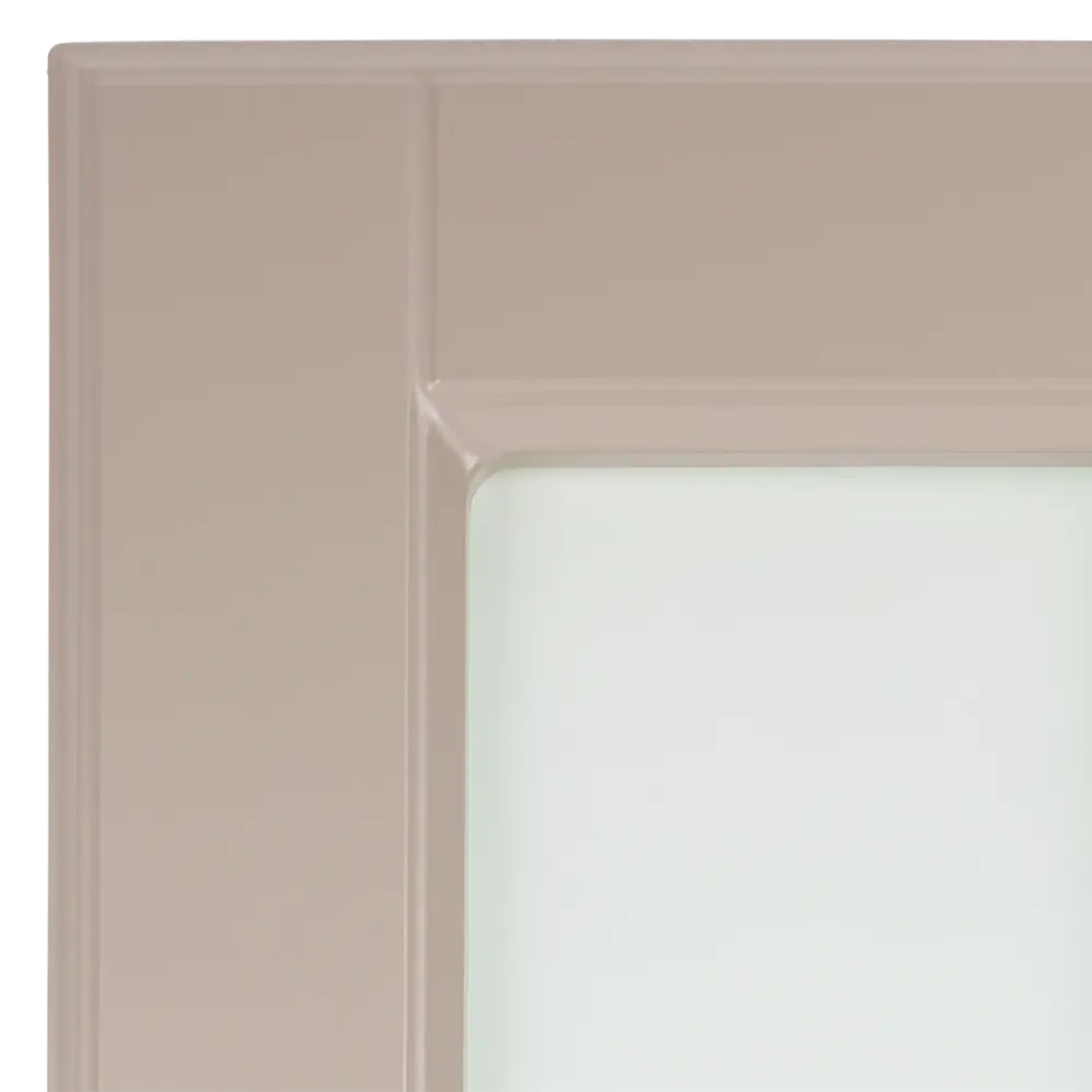 Витрина «Джули» 40х92 см DELINIA STLM-2035606 - Вид №2