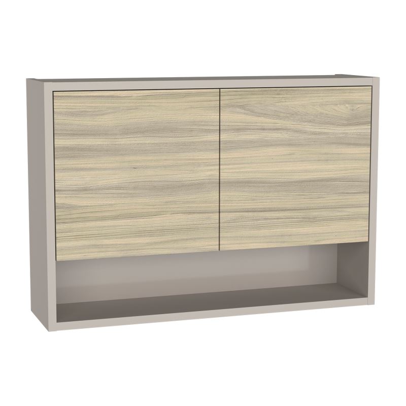 62028  Vitraglobal Integra