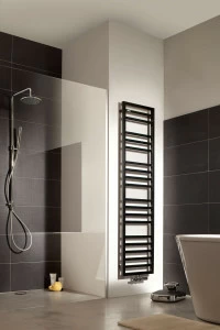 Водяной радиатор KAR-150-055 Kadrane Spa Acova 1507