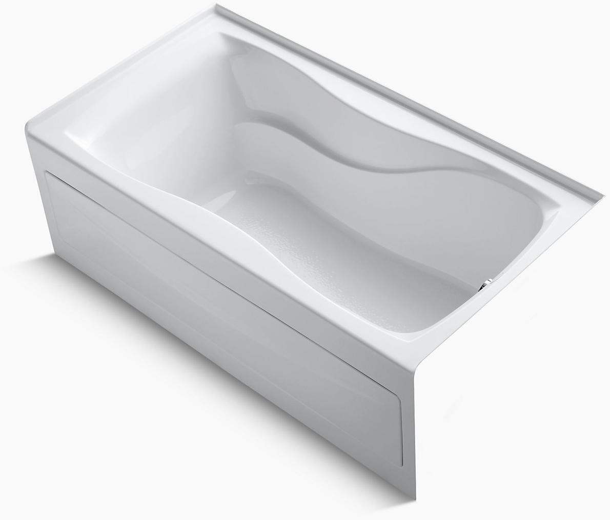 KOHLER Песочные часы 32 60 K-1219-RA-47  - Вид №1