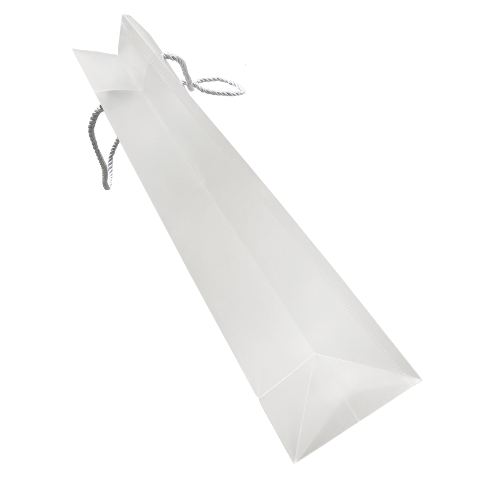 86578800 Пакет подарочный 15x21 см STLM-0070235 СИМФОНИЯ  - Вид №2