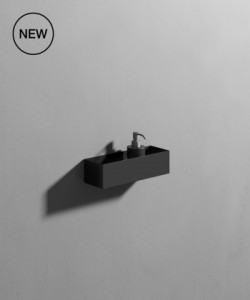 Rexa Design Настенная полка REXA-ST15