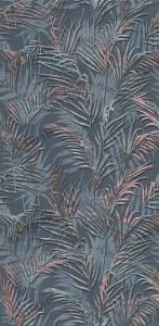 Альма обрезной дек. 30х60 кор (4 шт) Kerama Marazzi OPA1611000R