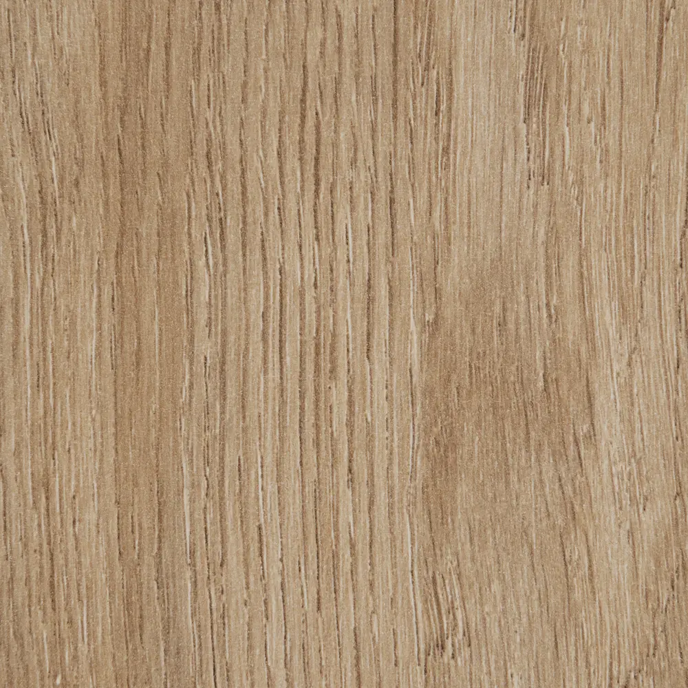 Дверь для шкафа Delinia ID «Сантьяго» 15x102.4 см, ЛДСП, цвет коричневый STLM-2005238 - Вид №2