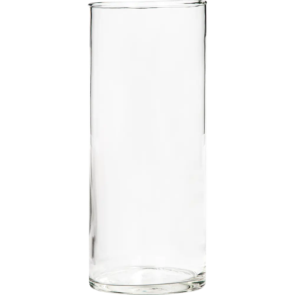 Santreyd Ваза «Трубка» - дизайнерский акцент для современного интерьера 82223427 STLM-0022306 - Вид №2