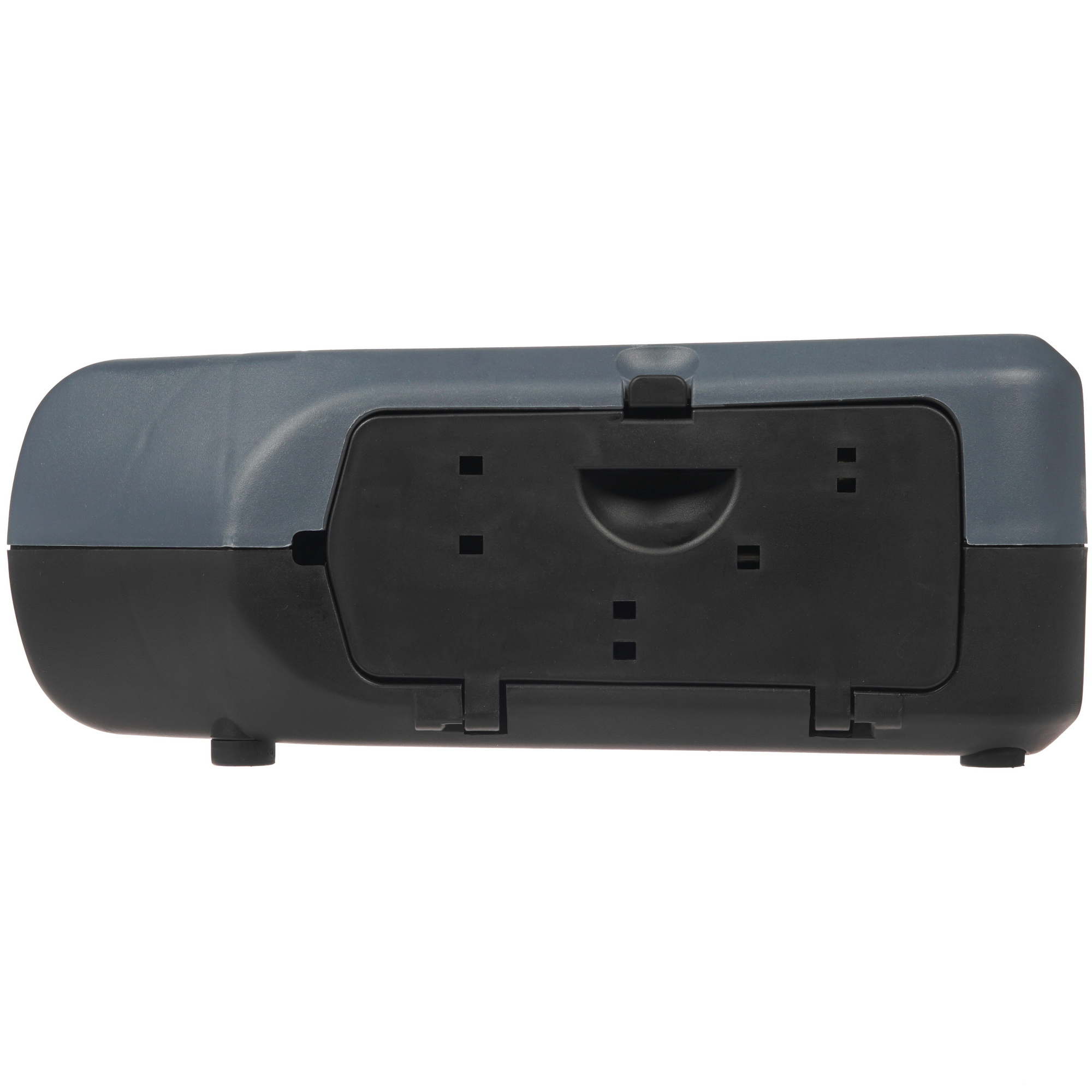 Компрессор поршневой безмасляный Patriot WO 180K 8159940 STDN-0127682 - Вид №3