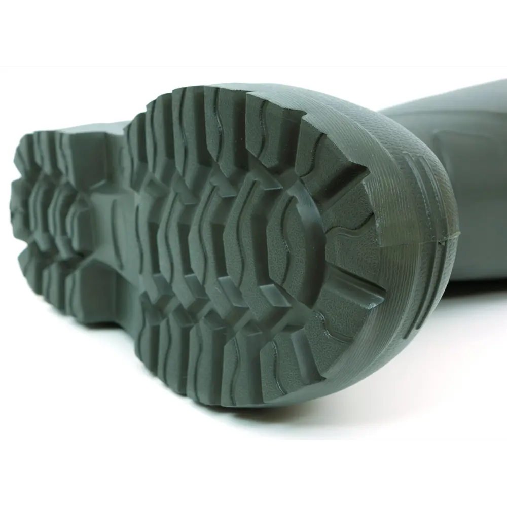 Высокие сапоги Dexter с термовкладышем для активного отдыха 89347787 STLM-0959814 - Вид №5