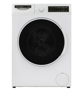 9226999 Стиральная машина Schaub Lorenz SLW TW11414 белый